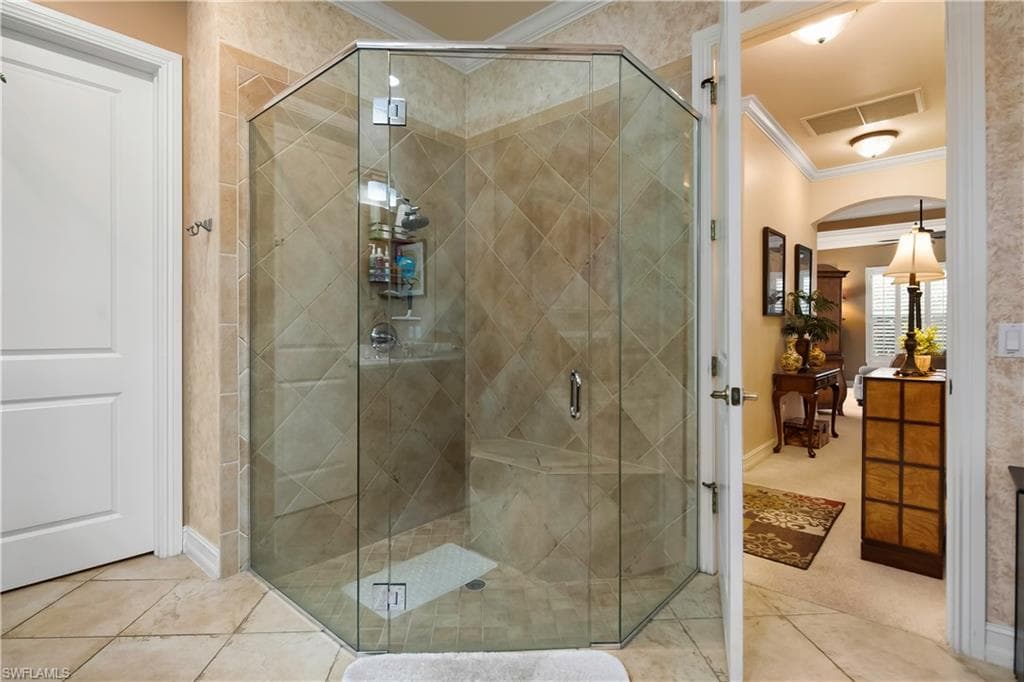 5038 Rustic Oaks CIR-11