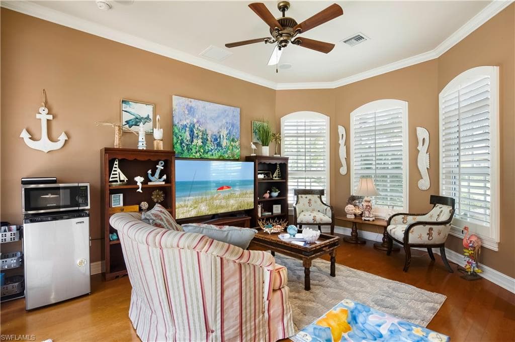 5038 Rustic Oaks CIR-19