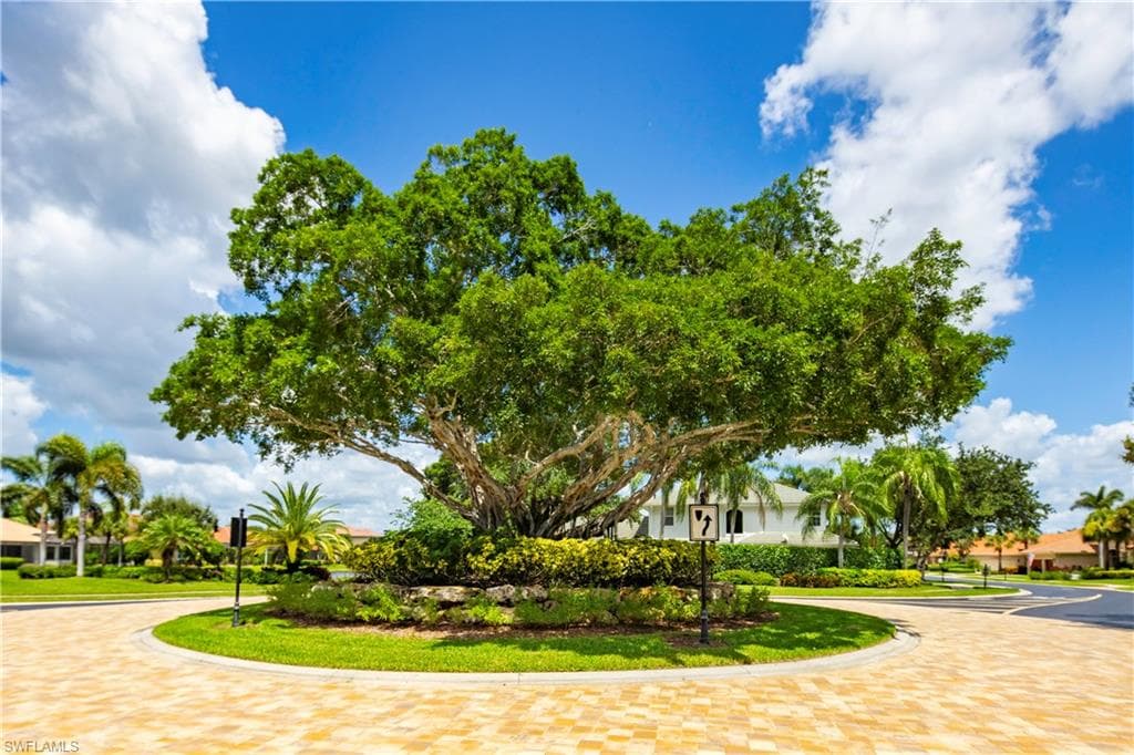 5038 Rustic Oaks CIR-31