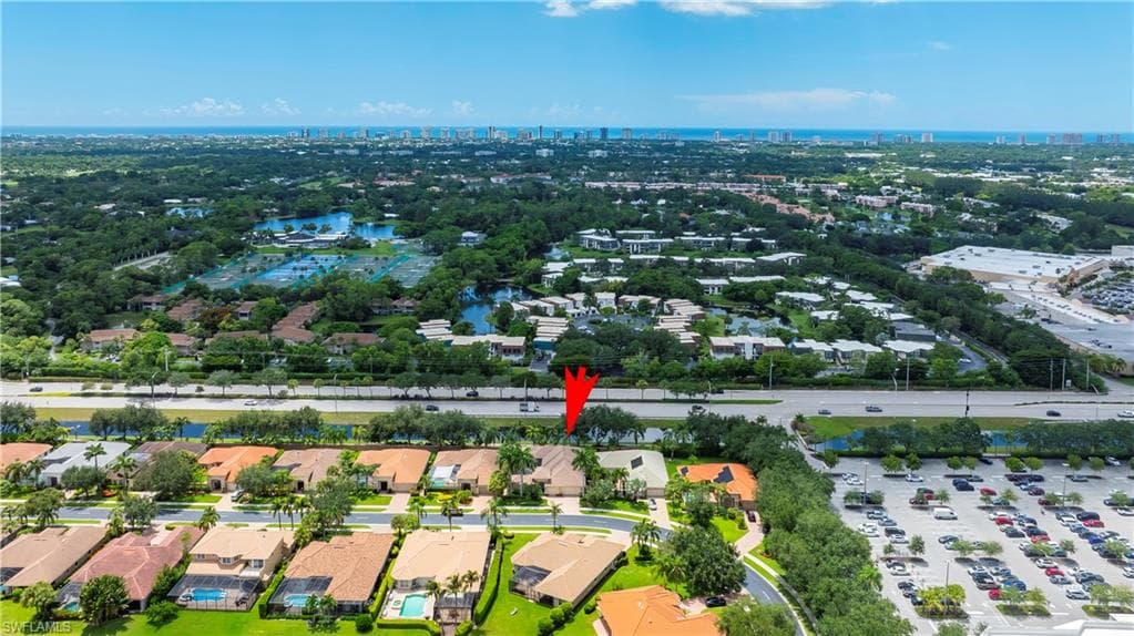 5038 Rustic Oaks CIR-29