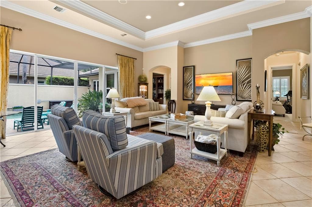 5038 Rustic Oaks CIR-4