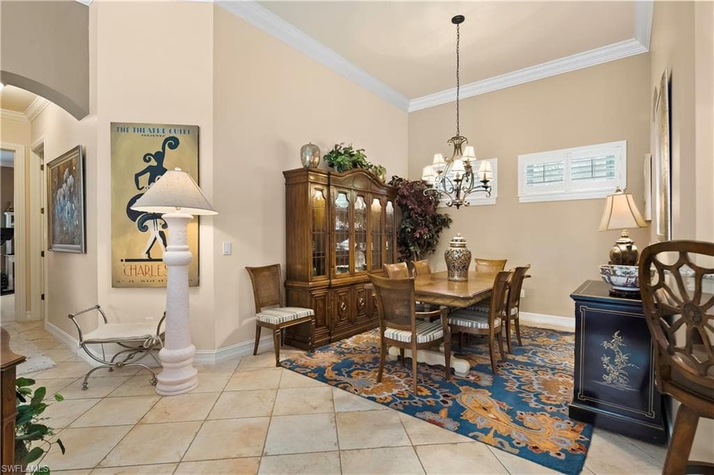 5038 Rustic Oaks CIR-8