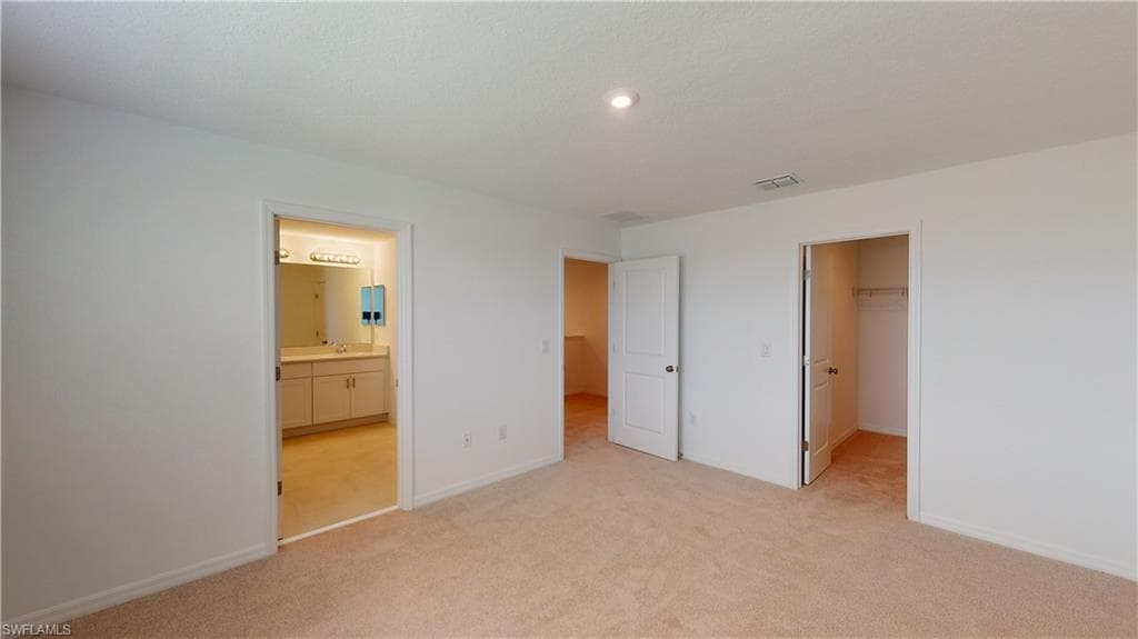 6753 Equinox LN-10