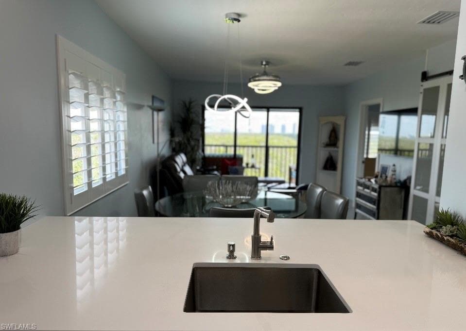 5220 Bonita Beach RD SW 401-2