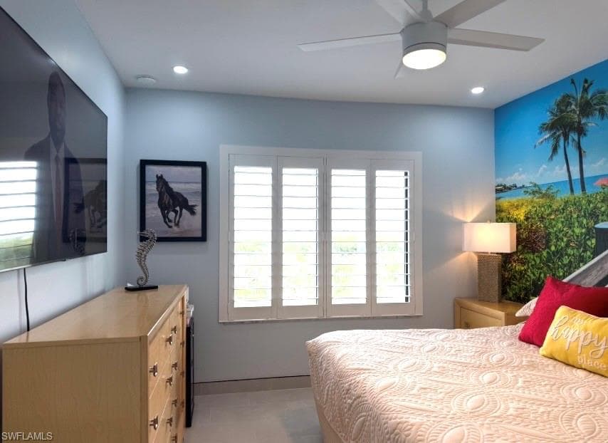 5220 Bonita Beach RD SW 401-16