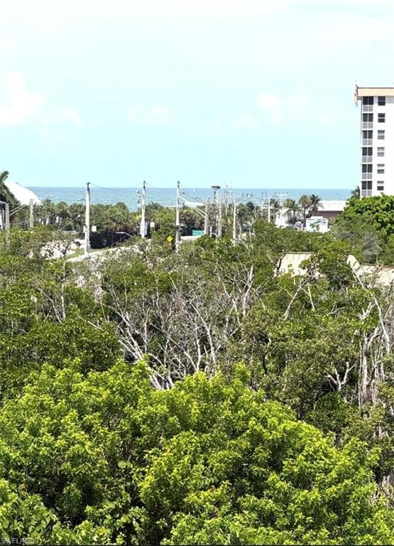 5220 Bonita Beach RD SW 401-26