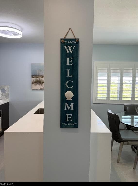 5220 Bonita Beach RD SW 401-5