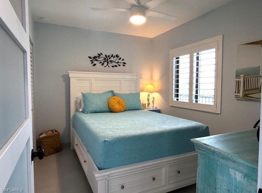 5220 Bonita Beach RD SW 401-20
