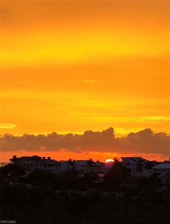 5220 Bonita Beach RD SW 401-25