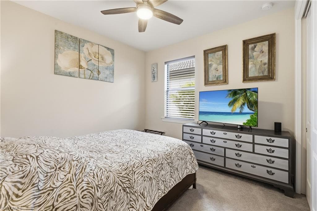 4745 Imperial Eagle DR-23
