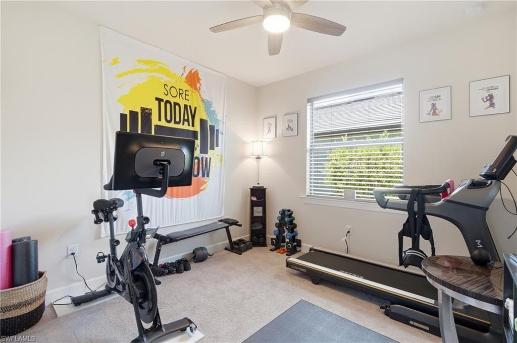 4745 Imperial Eagle DR-27