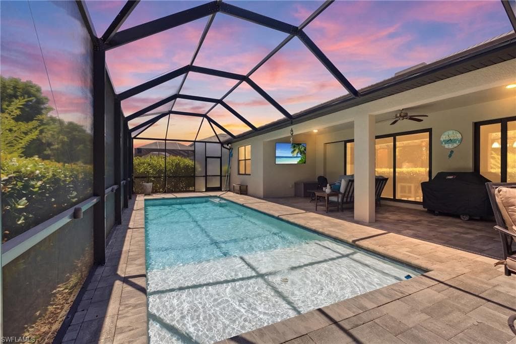 4745 Imperial Eagle DR-2