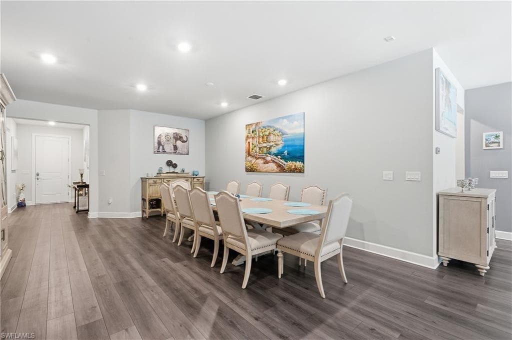 4745 Imperial Eagle DR-6