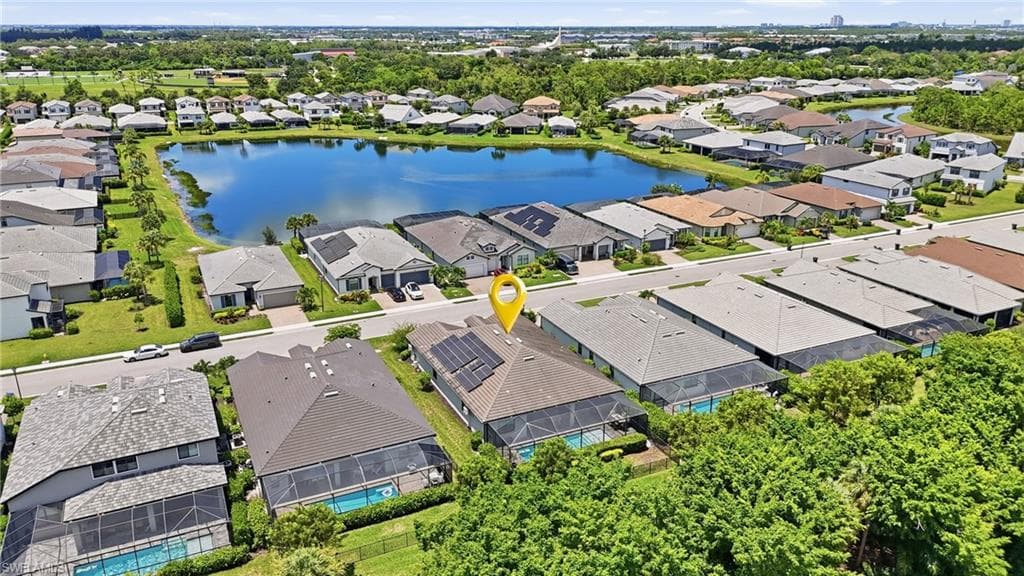 4745 Imperial Eagle DR-42