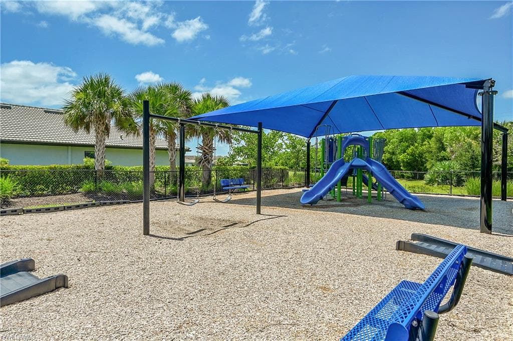 4745 Imperial Eagle DR-46