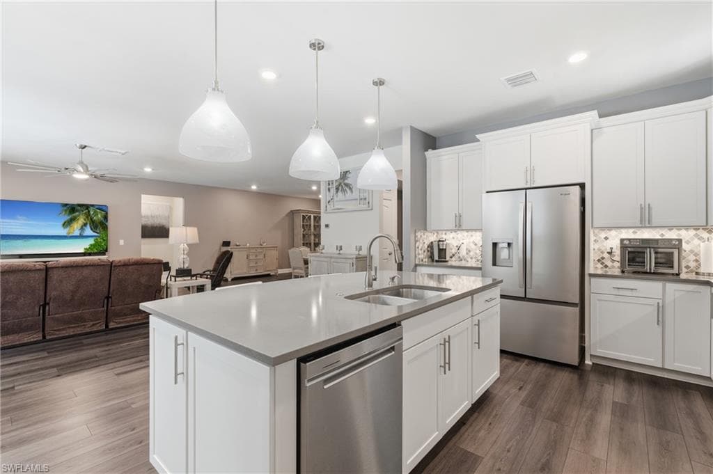 4745 Imperial Eagle DR-13