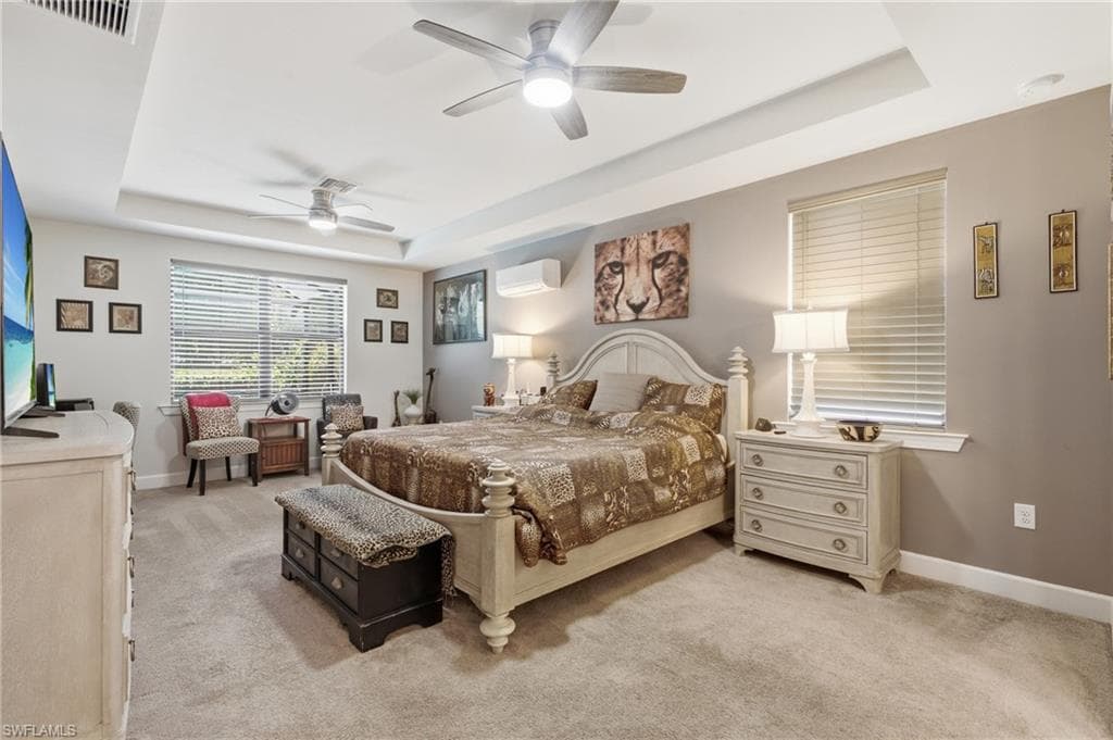 4745 Imperial Eagle DR-17