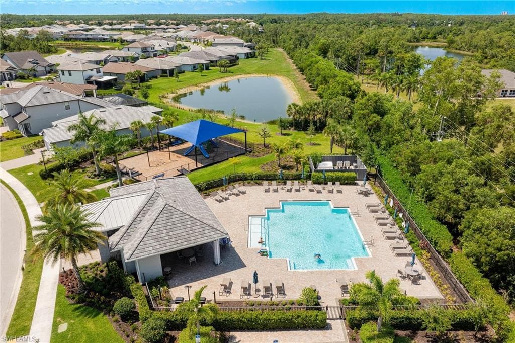 4745 Imperial Eagle DR-47