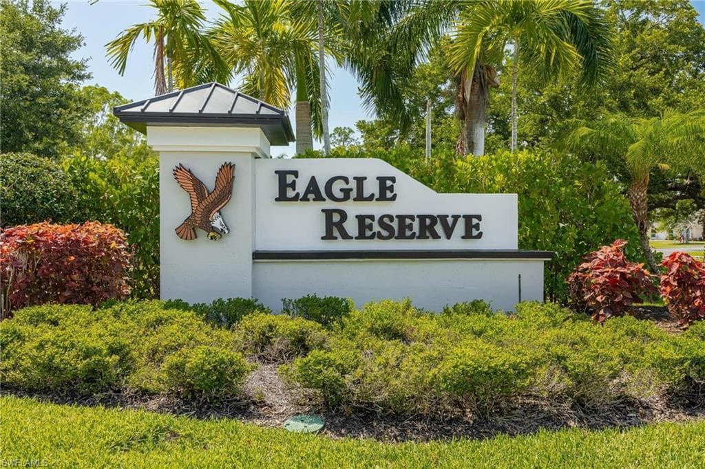 4745 Imperial Eagle DR-43