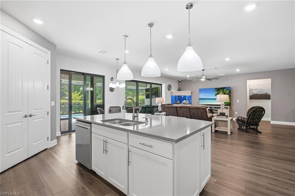 4745 Imperial Eagle DR-12