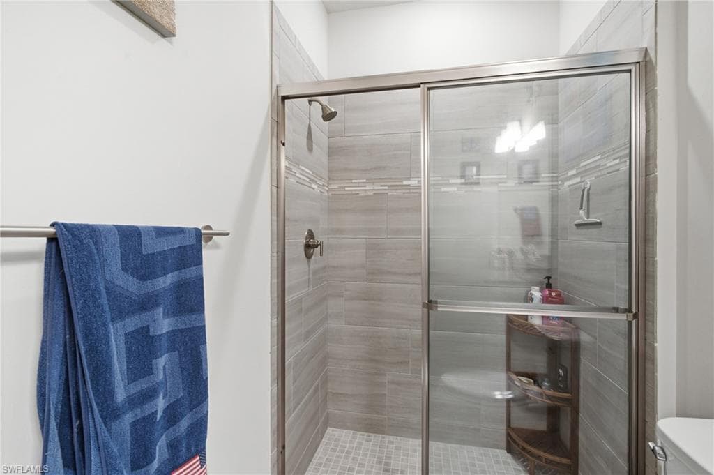 4745 Imperial Eagle DR-26