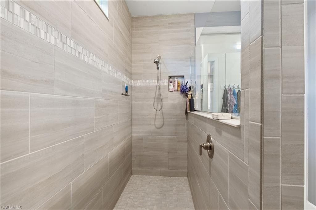 4745 Imperial Eagle DR-22