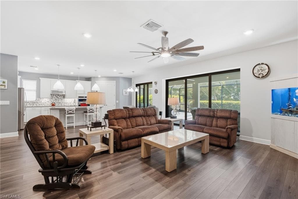 4745 Imperial Eagle DR-7
