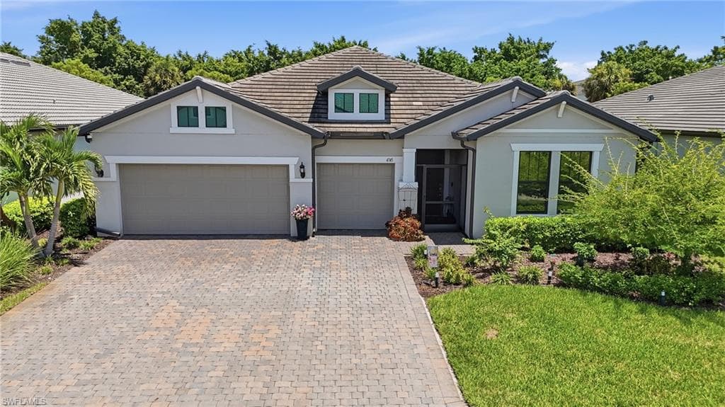 4745 Imperial Eagle DR-3