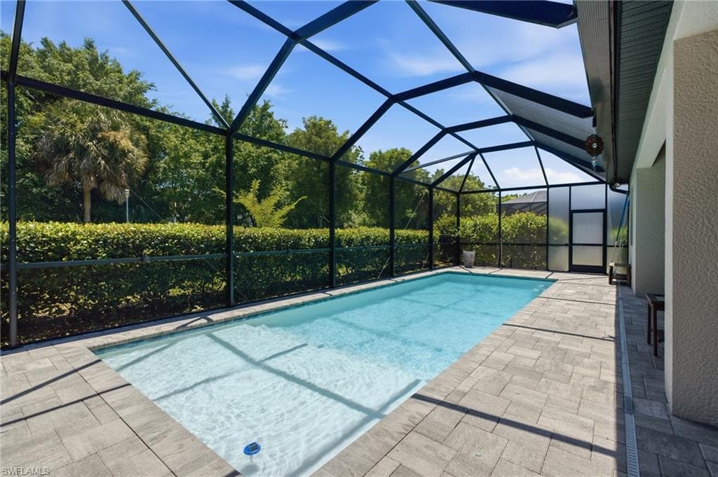 4745 Imperial Eagle DR-36