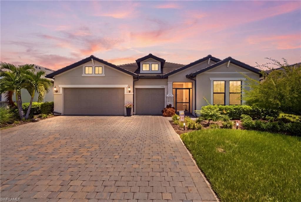 4745 Imperial Eagle DR-1