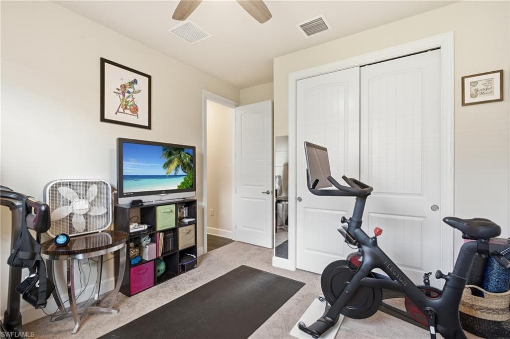 4745 Imperial Eagle DR-28