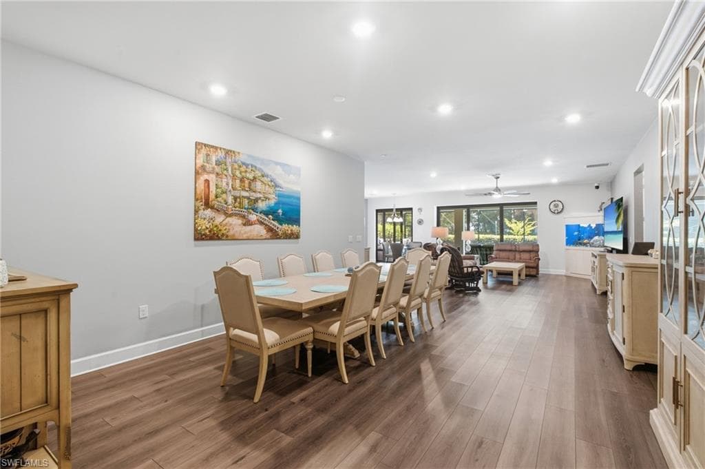 4745 Imperial Eagle DR-5
