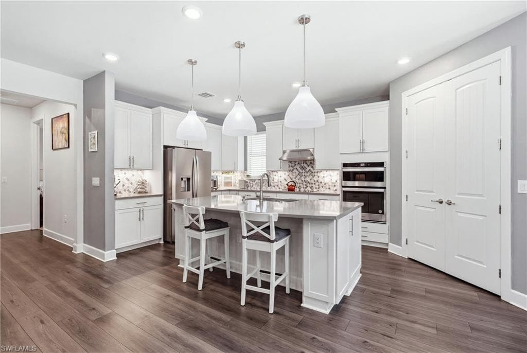 4745 Imperial Eagle DR-9