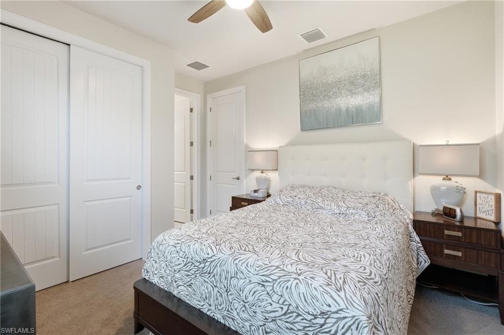 4745 Imperial Eagle DR-24