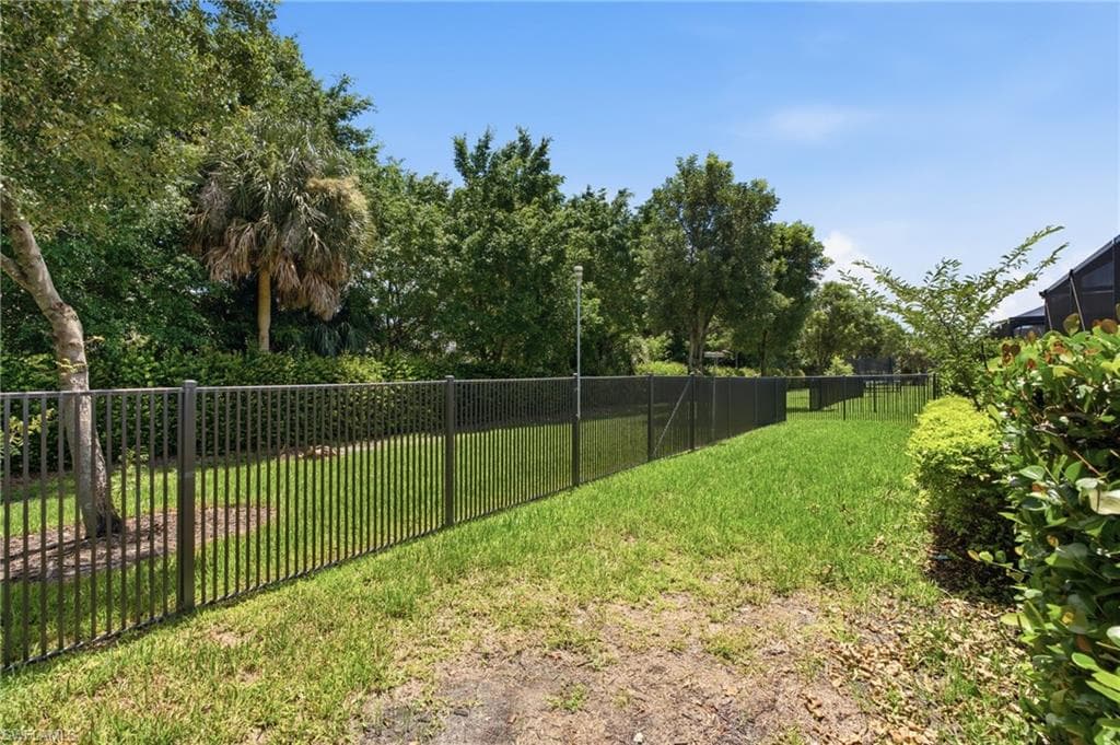 4745 Imperial Eagle DR-38