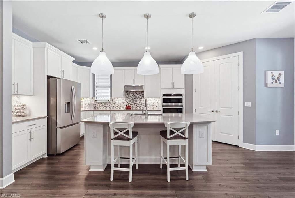 4745 Imperial Eagle DR-10