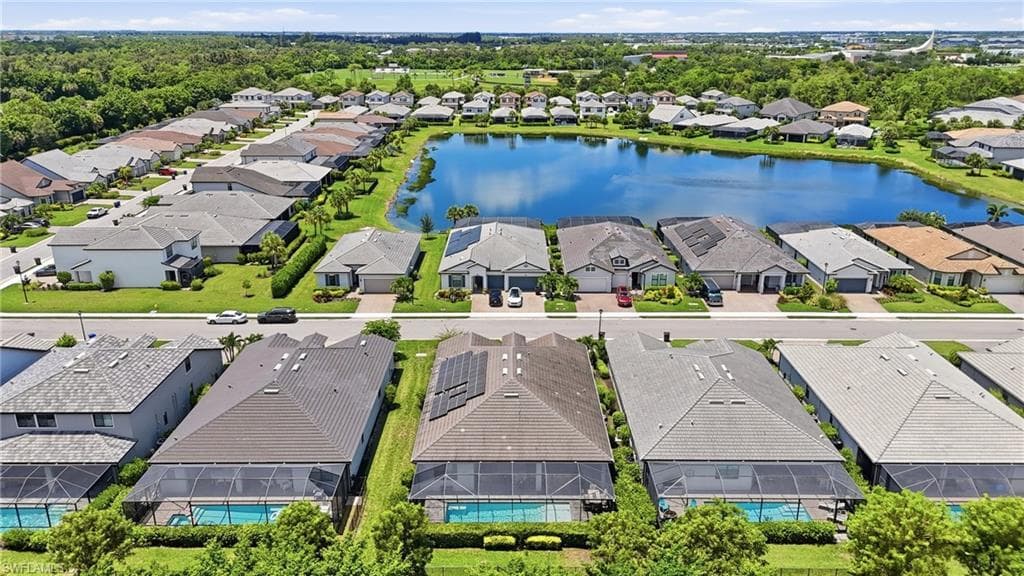 4745 Imperial Eagle DR-41