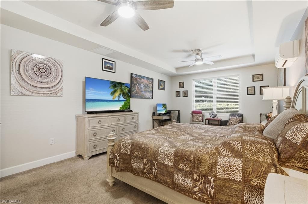 4745 Imperial Eagle DR-18