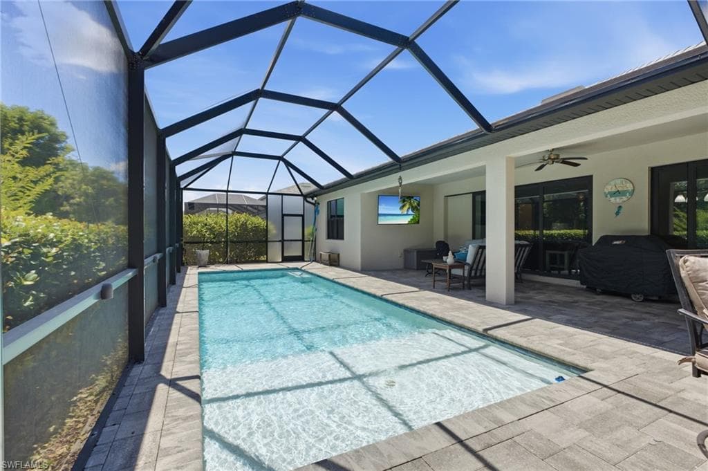 4745 Imperial Eagle DR-37