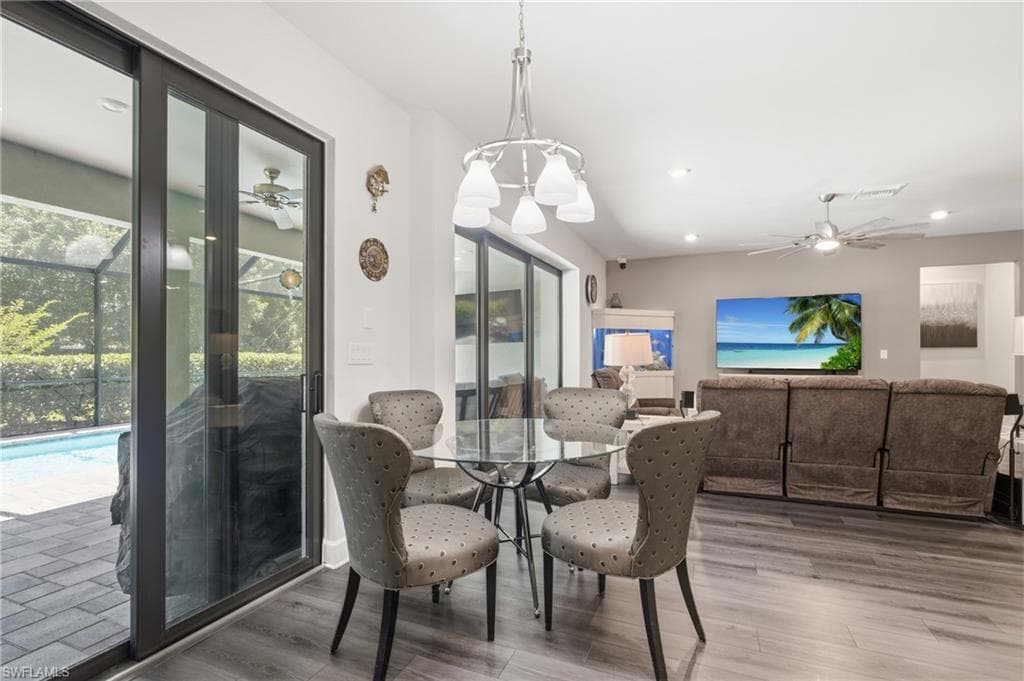 4745 Imperial Eagle DR-15