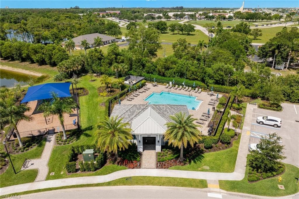 4745 Imperial Eagle DR-48