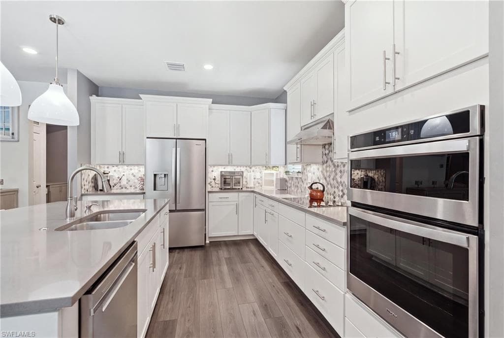 4745 Imperial Eagle DR-11