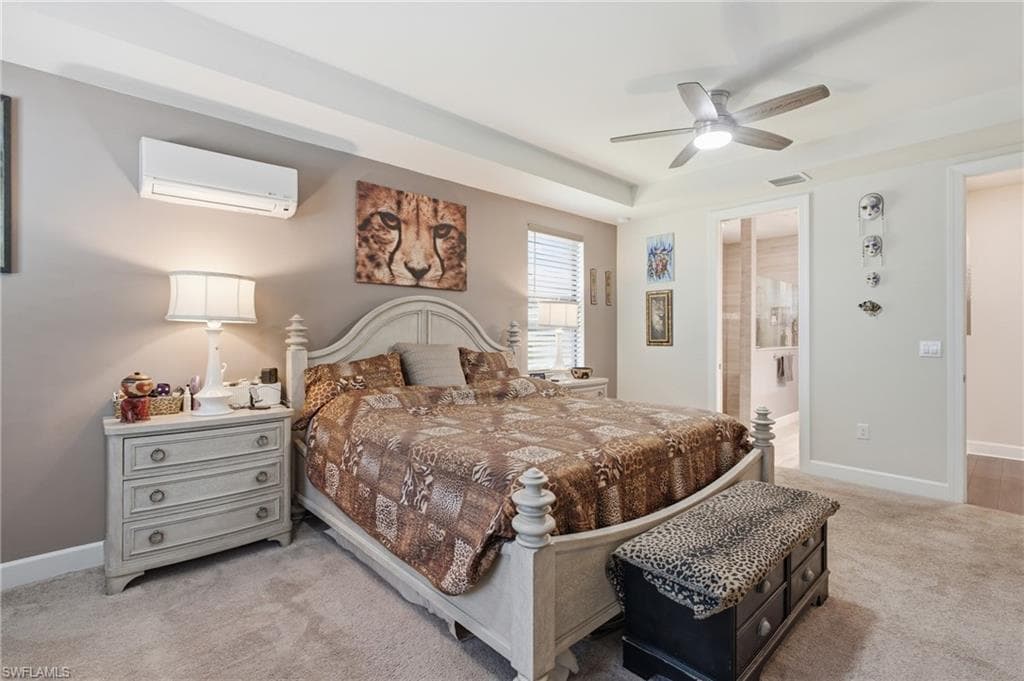 4745 Imperial Eagle DR-19