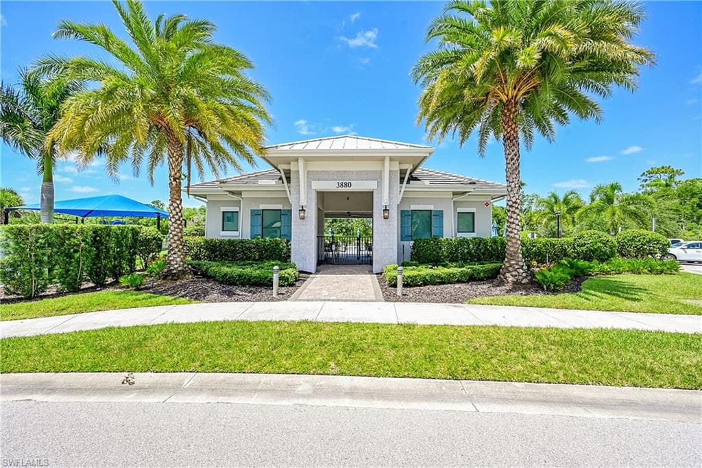4745 Imperial Eagle DR-44