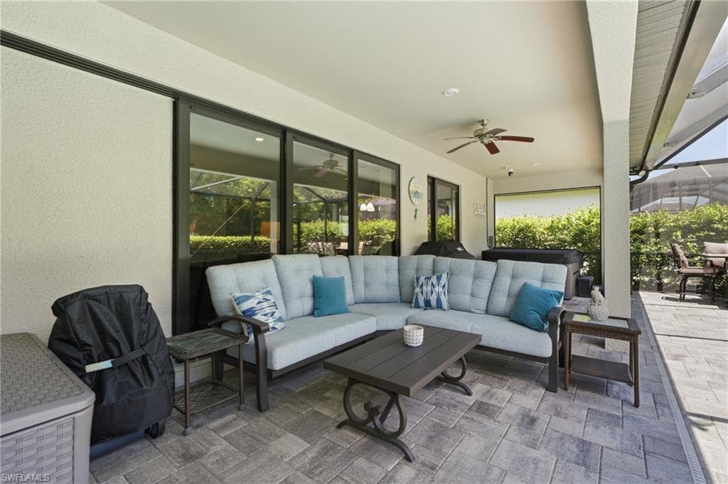 4745 Imperial Eagle DR-35