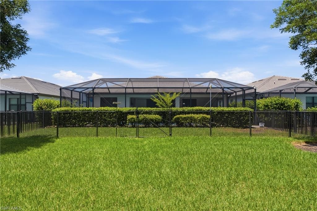 4745 Imperial Eagle DR-39