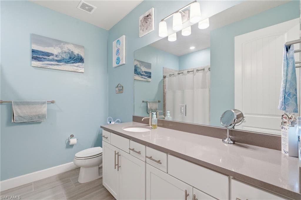 4745 Imperial Eagle DR-29