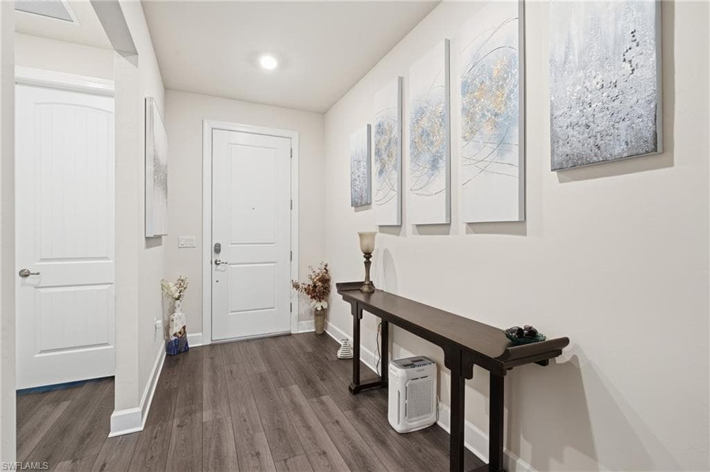 4745 Imperial Eagle DR-4