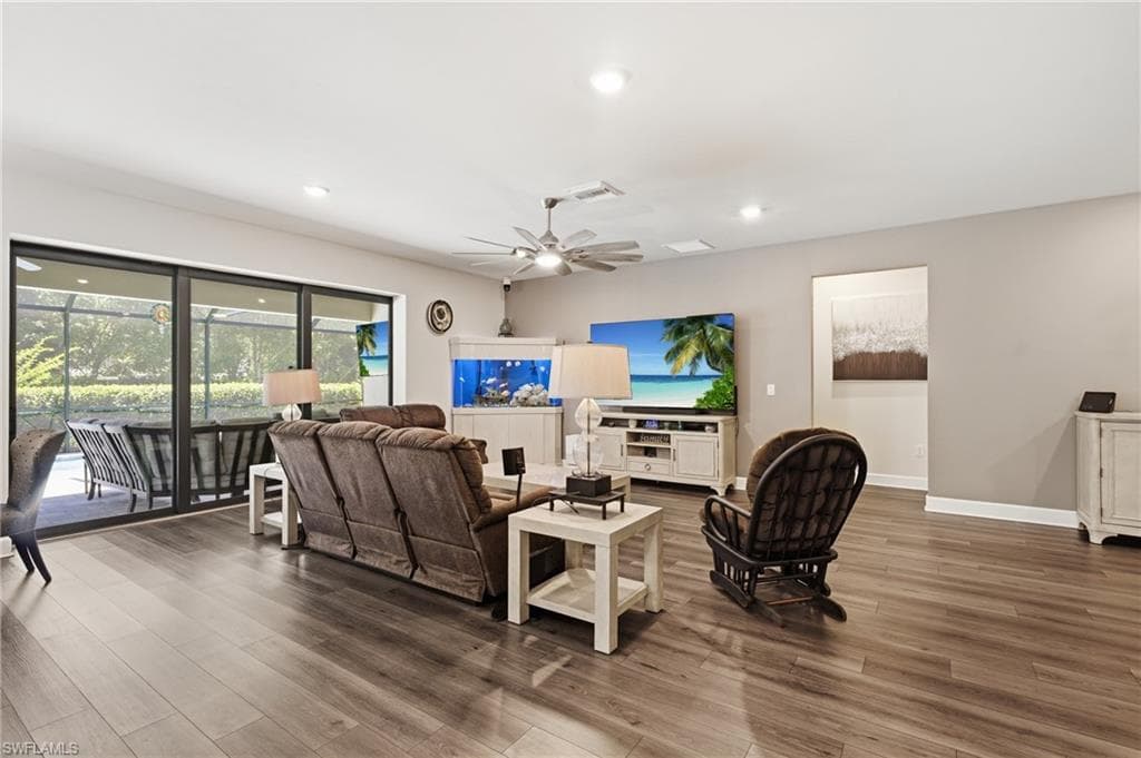 4745 Imperial Eagle DR-8