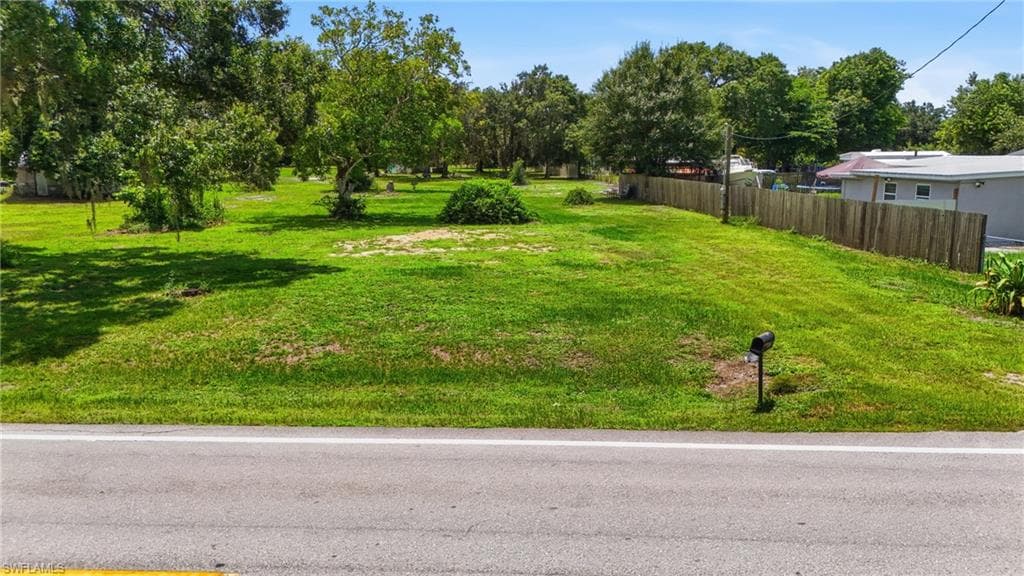 10820 Orange River BLVD-2